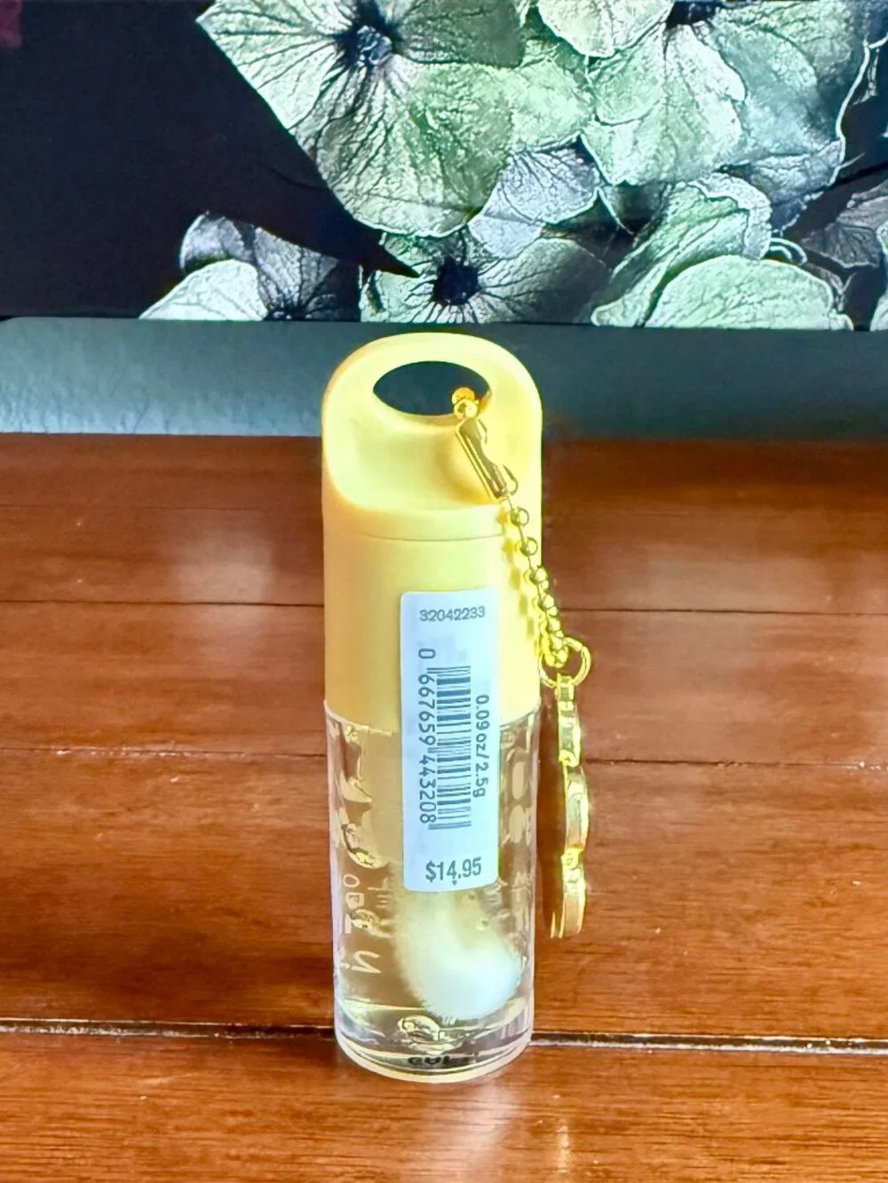 Bath & Body Works brand new